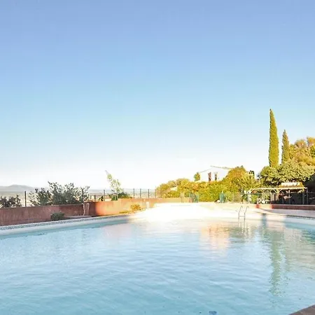 Sea View, Pool, And Large Terrace! * Theoule-sur-Mer