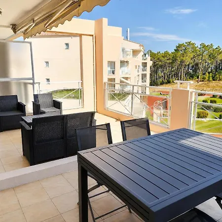 Sea View, Pool, And Large Terrace! Διαμέρισμα *